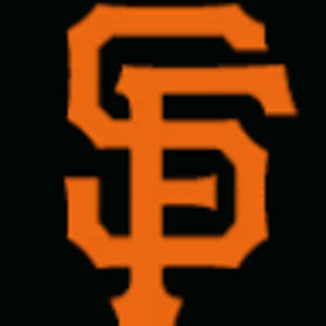 Meet your Posher, Xabraz